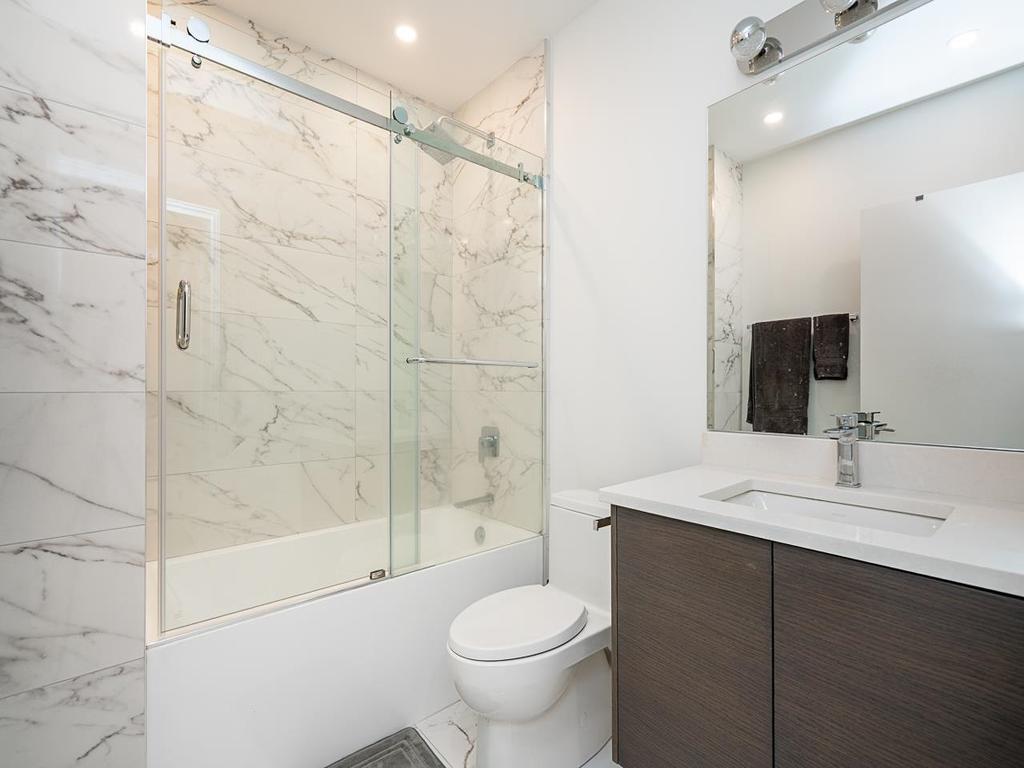 Listing Image for R3072884