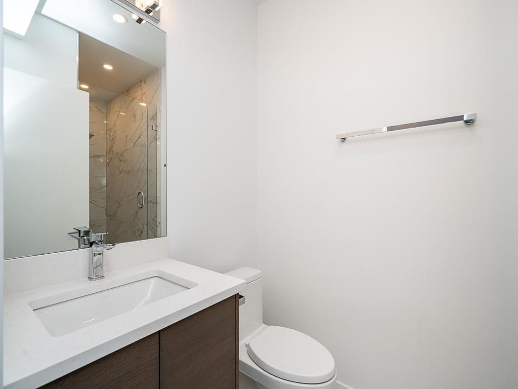 Listing Image for R3072884