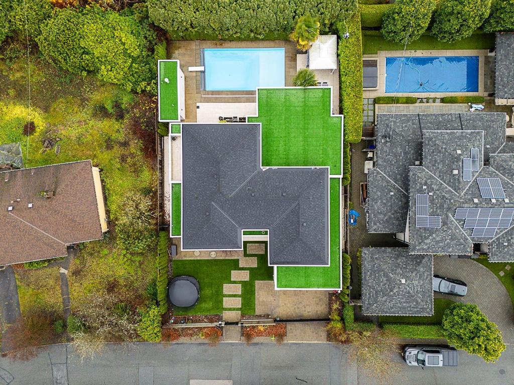 Listing Image for R3072884