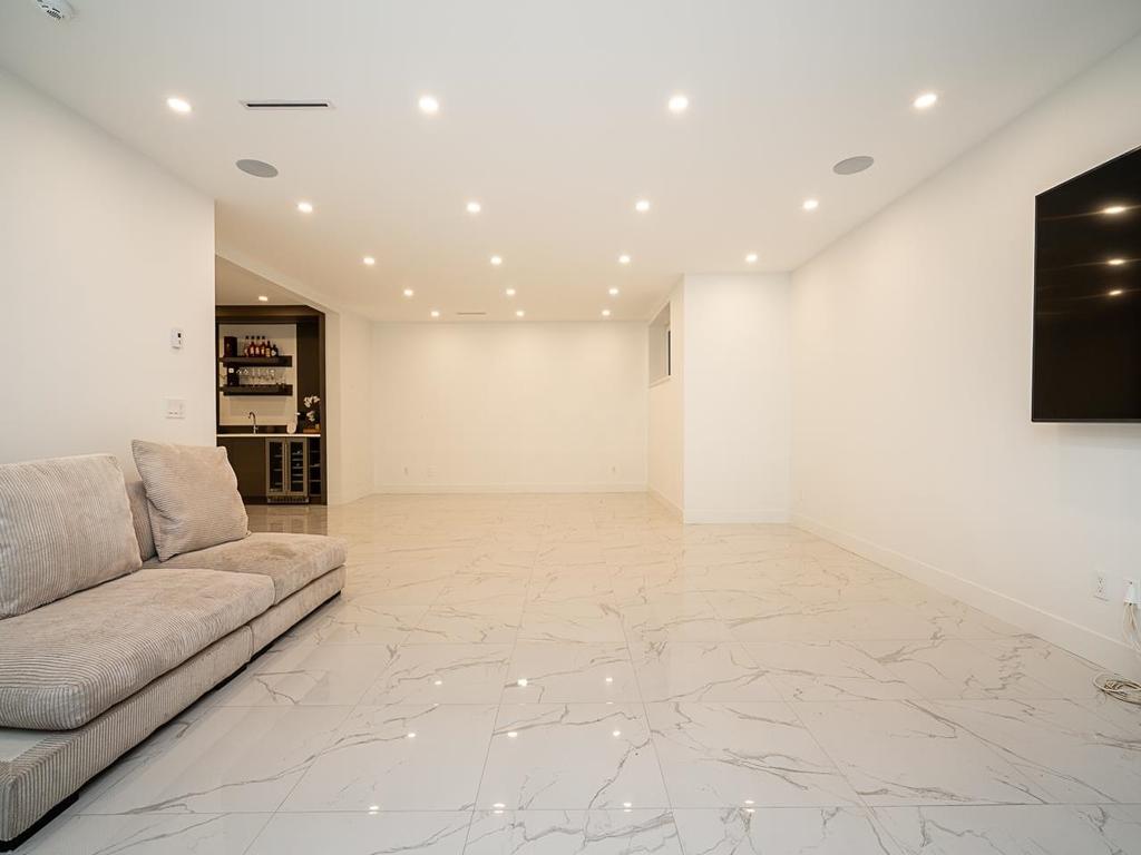 Listing Image for R3072884