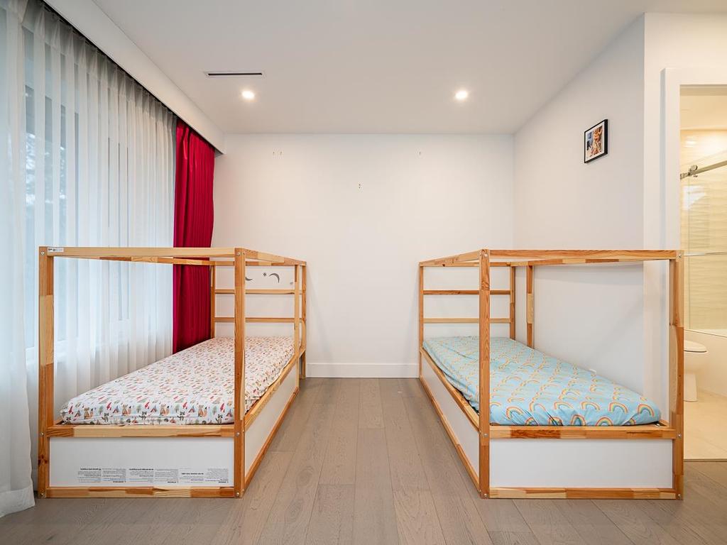 Listing Image for R3072884