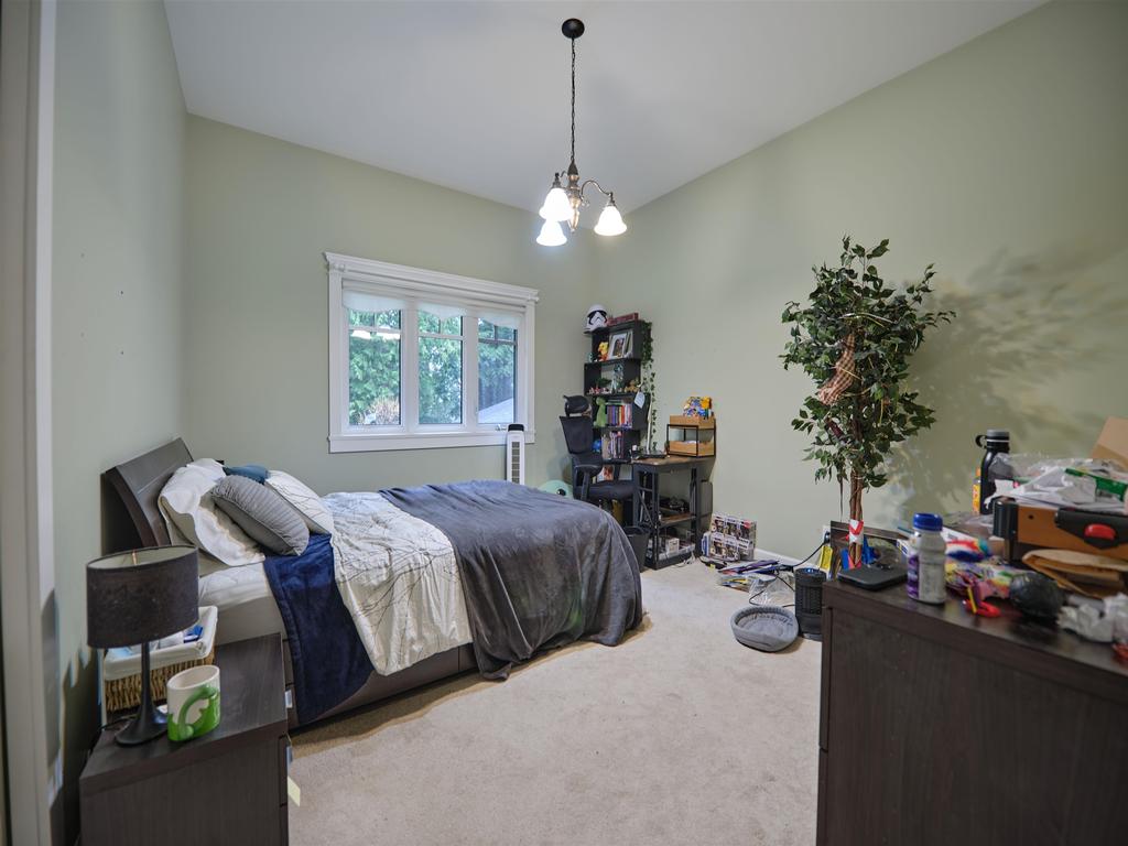 Listing Image for R3072891