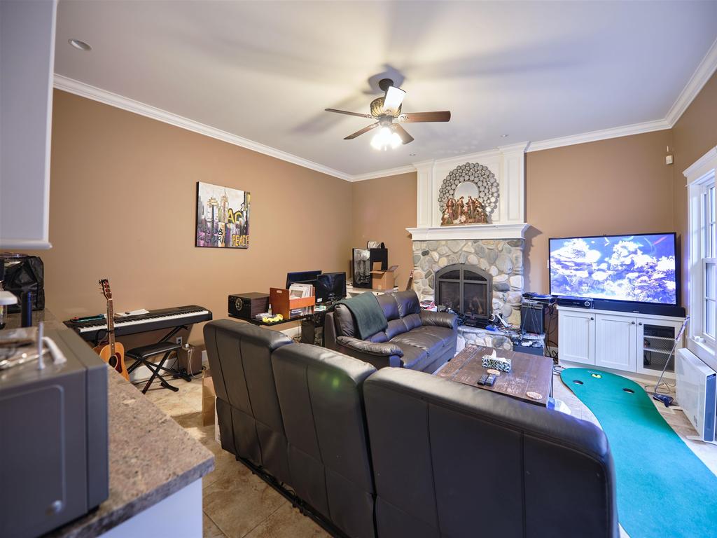 Listing Image for R3072891