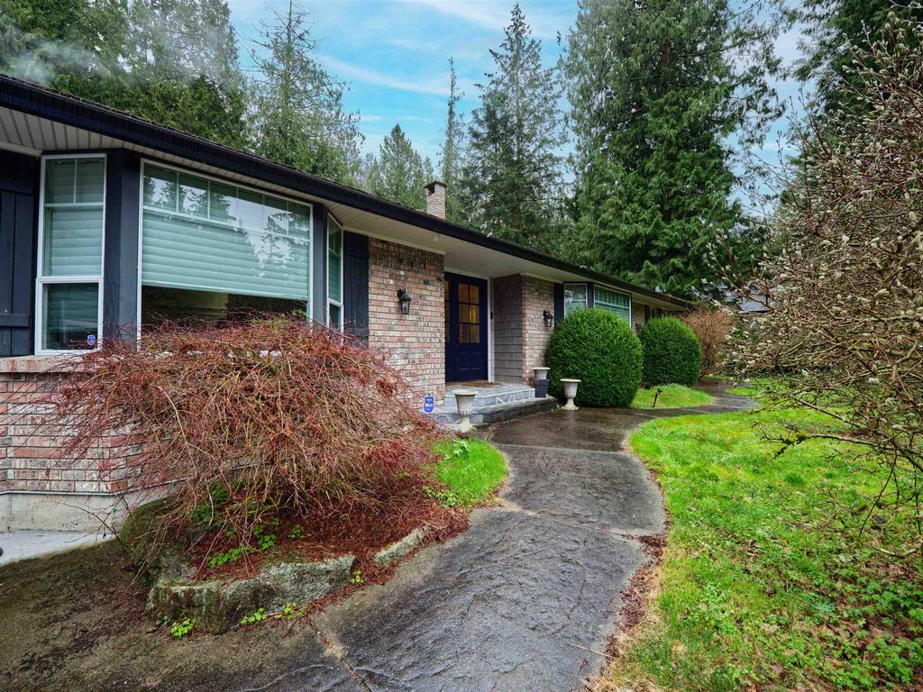 Listing Image for R3072891