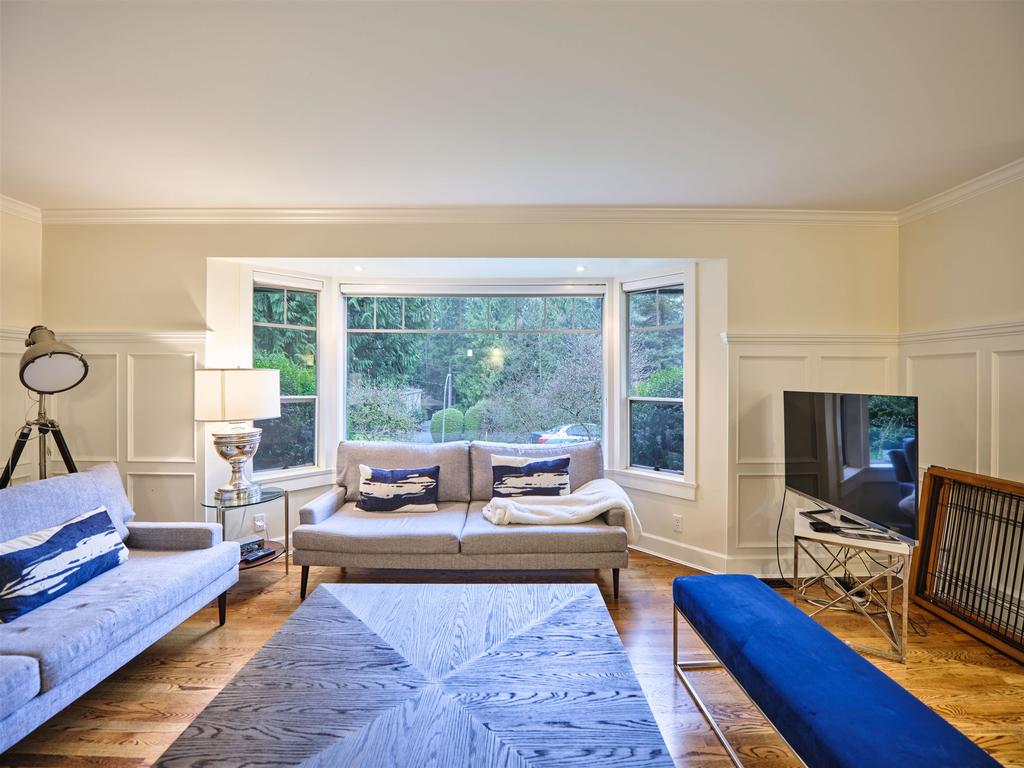 Listing Image for R3072891