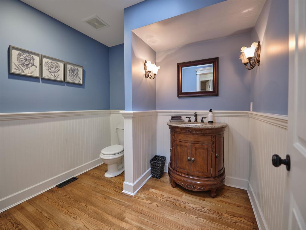 Listing Image for R3072891