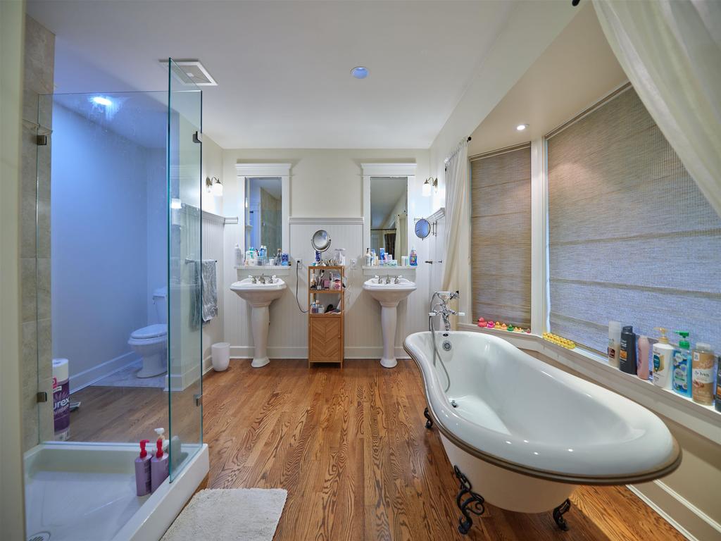 Listing Image for R3072891