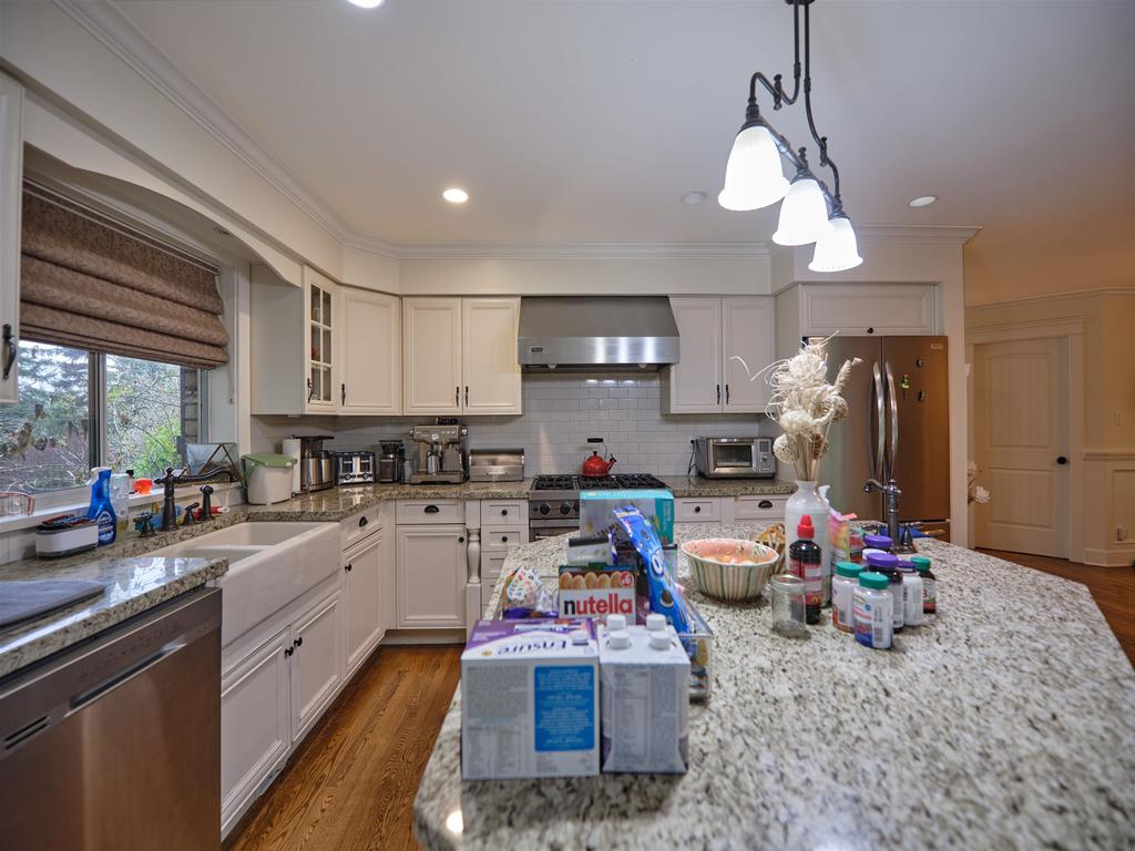 Listing Image for R3072891