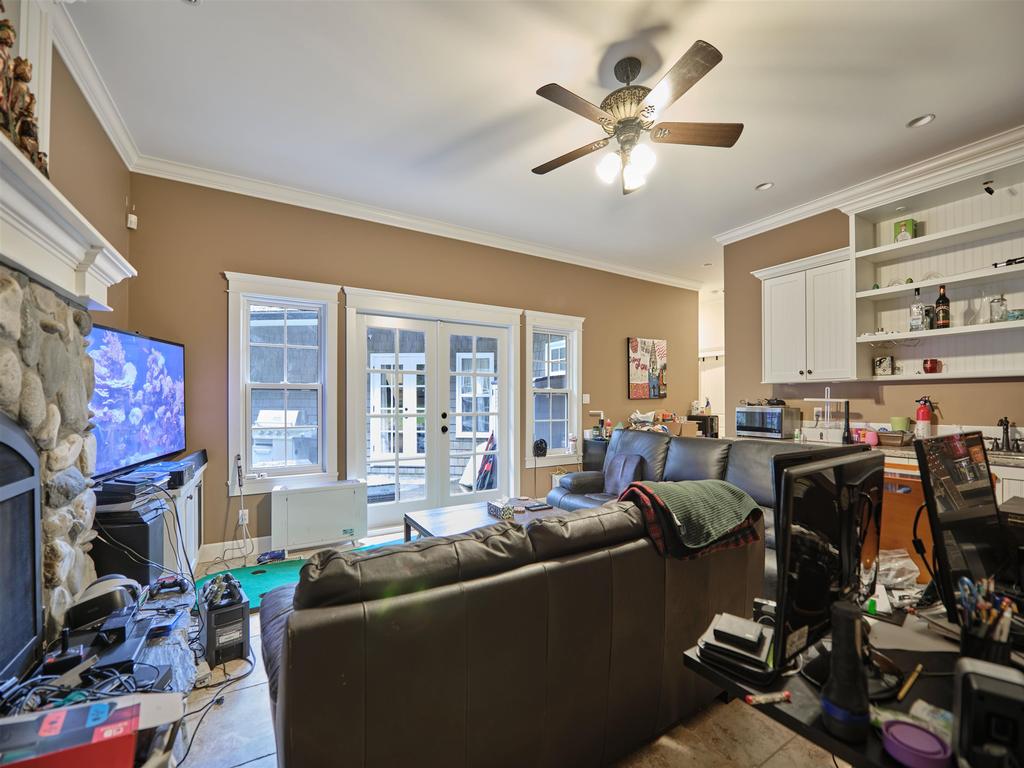 Listing Image for R3072891