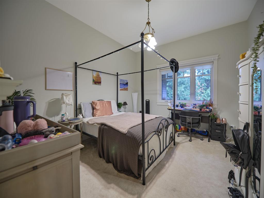 Listing Image for R3072891