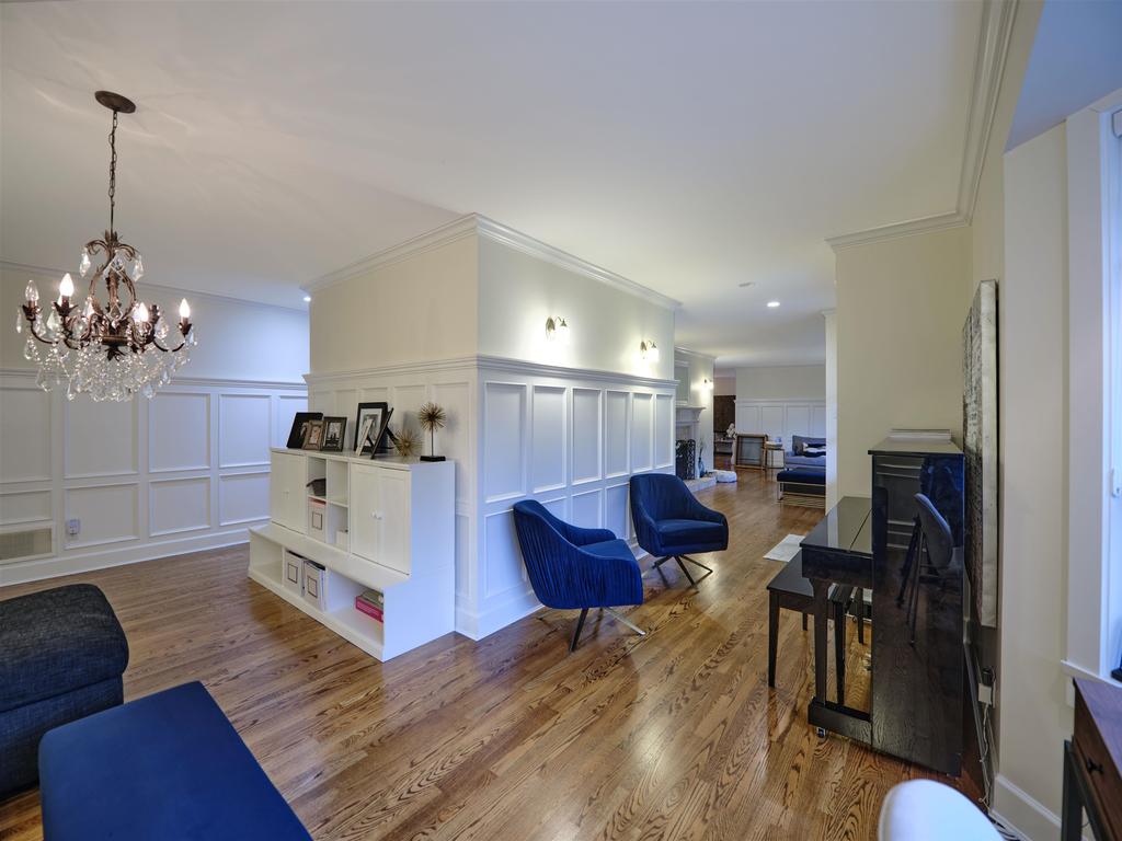 Listing Image for R3072891