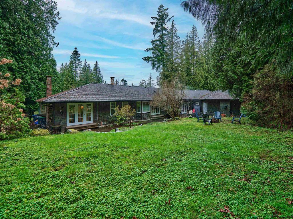 Listing Image for R3072891