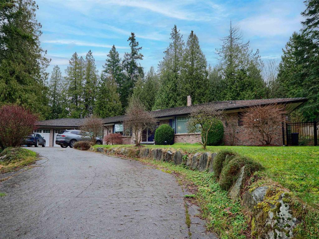 Listing Image for R3072891