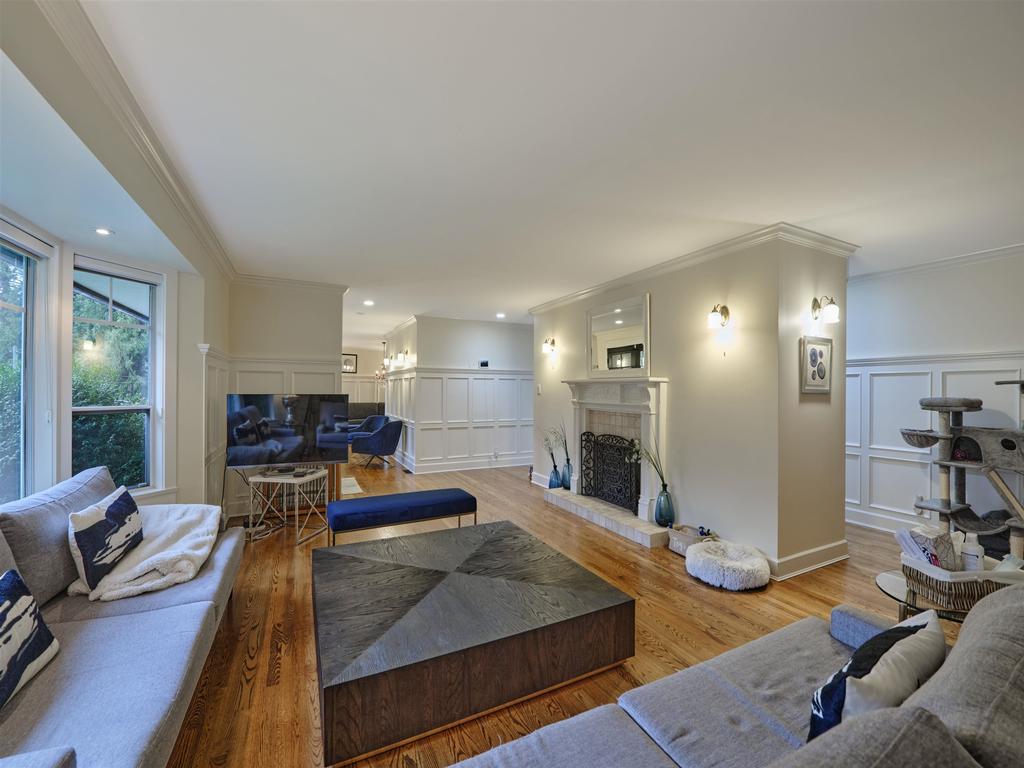 Listing Image for R3072891