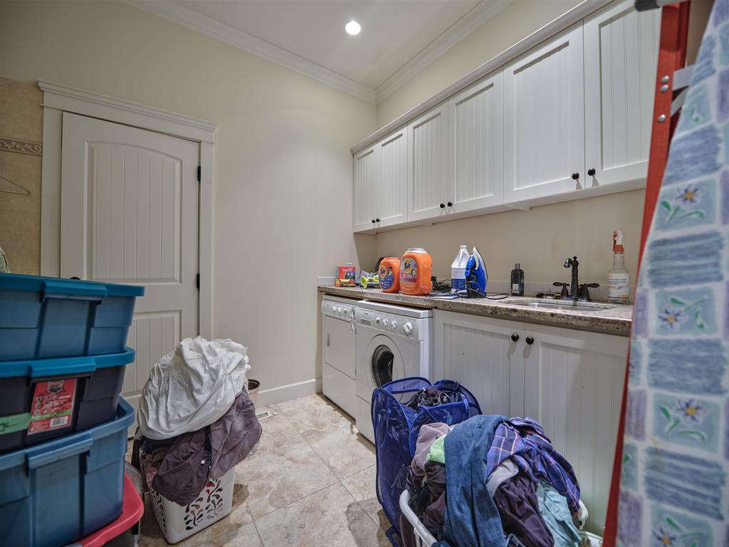 Listing Image for R3072891