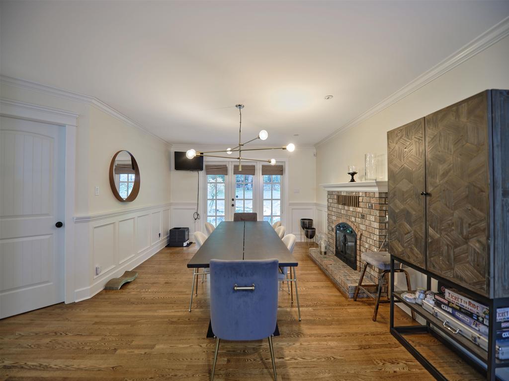 Listing Image for R3072891