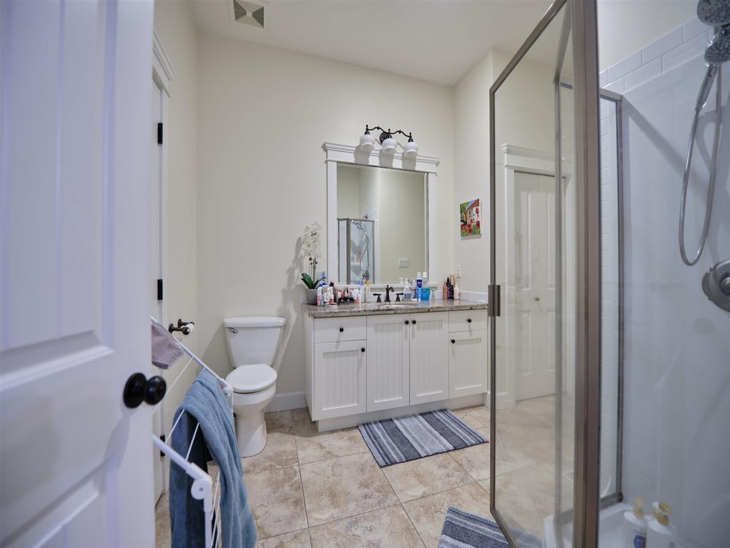 Listing Image for R3072891