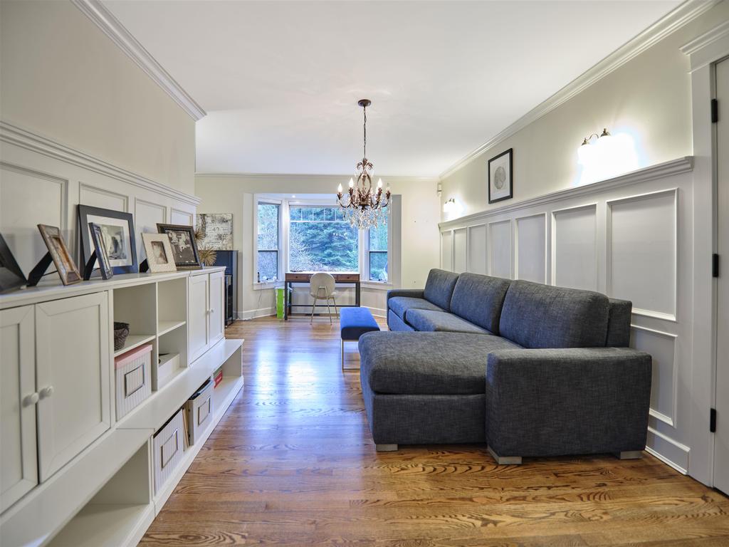 Listing Image for R3072891