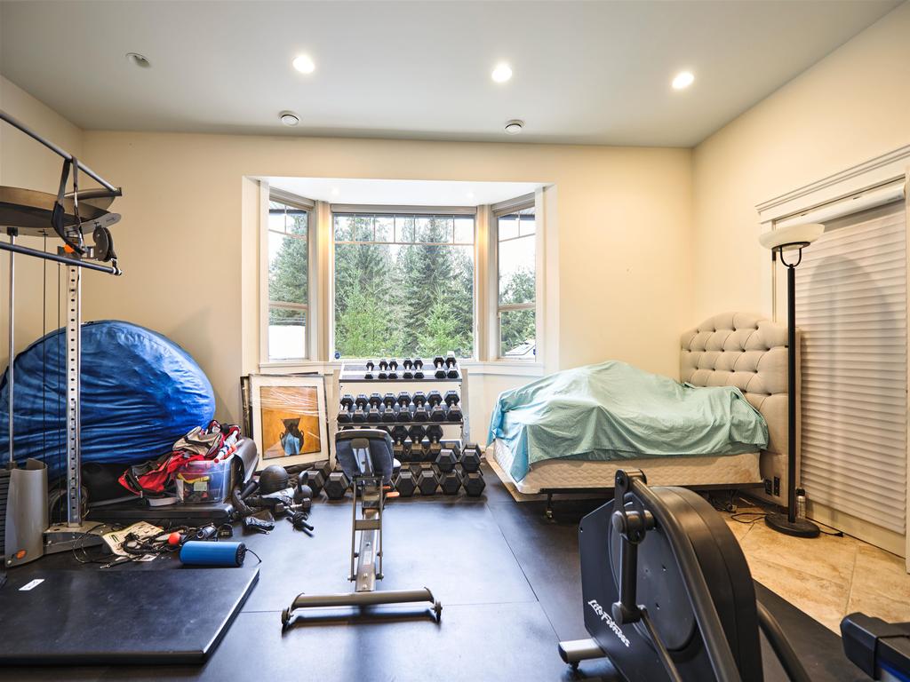 Listing Image for R3072891