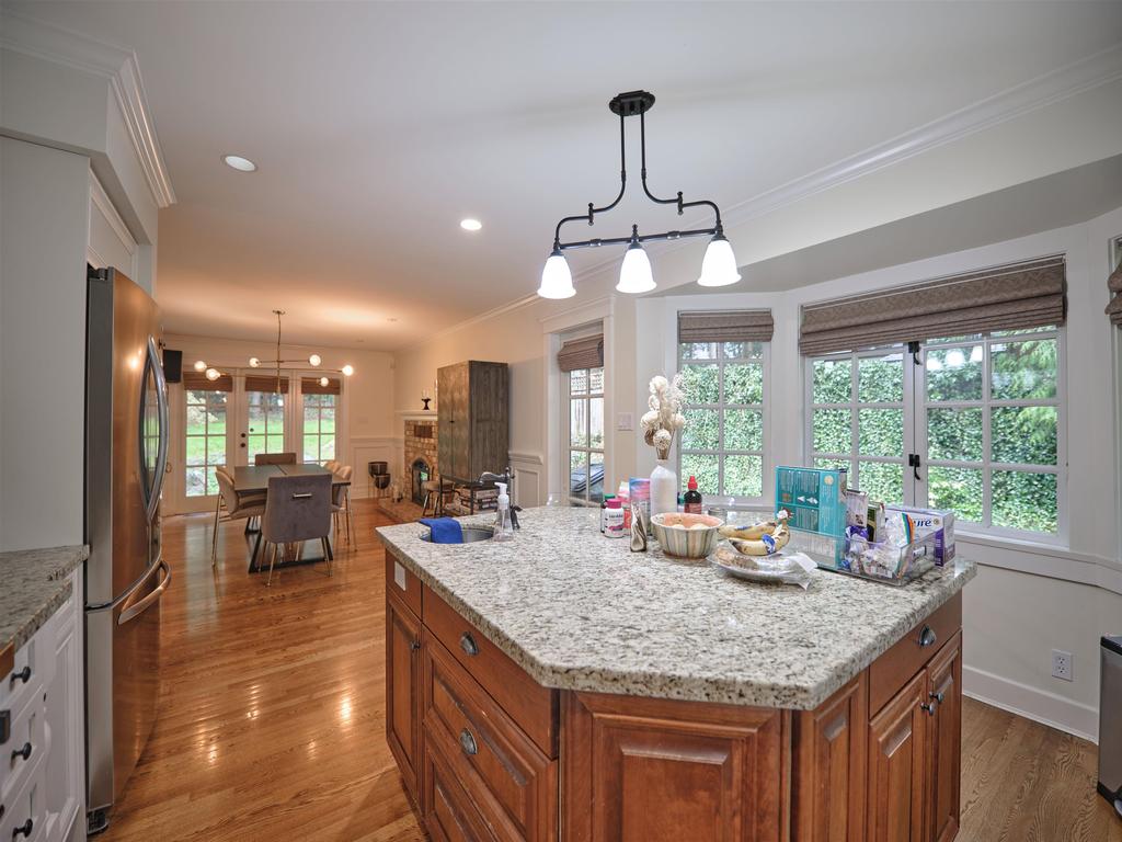 Listing Image for R3072891