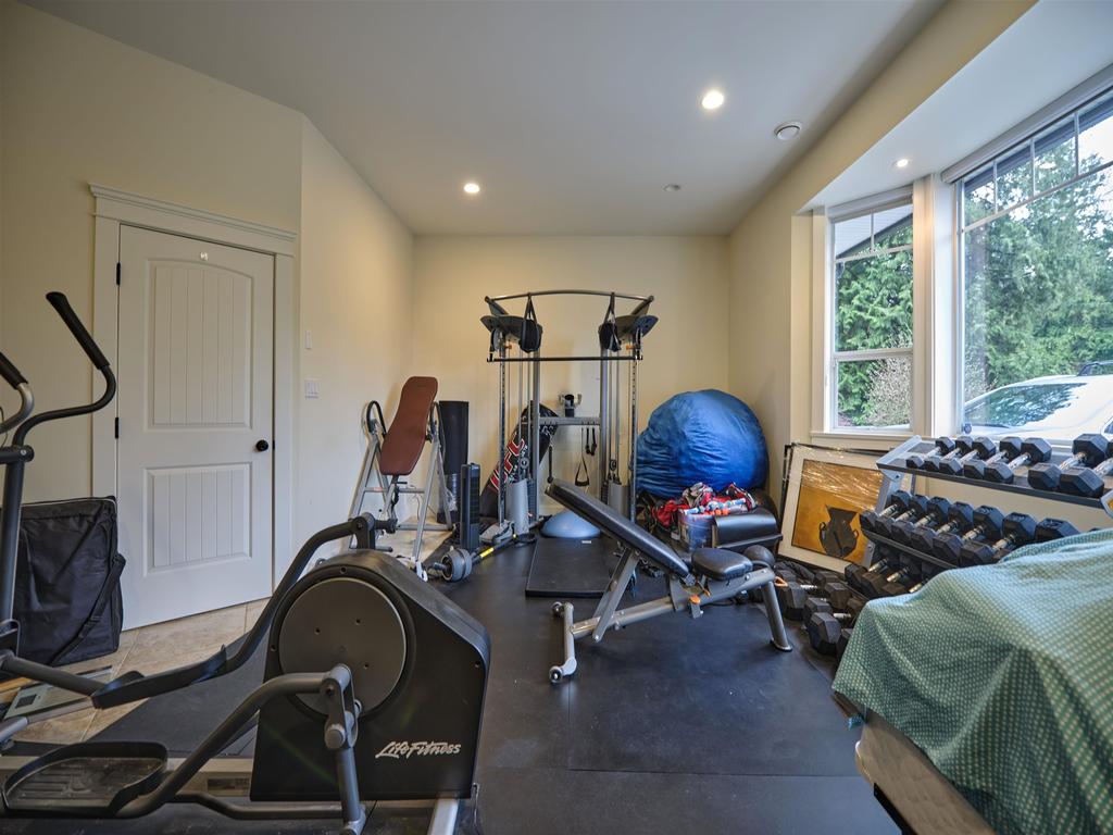 Listing Image for R3072891