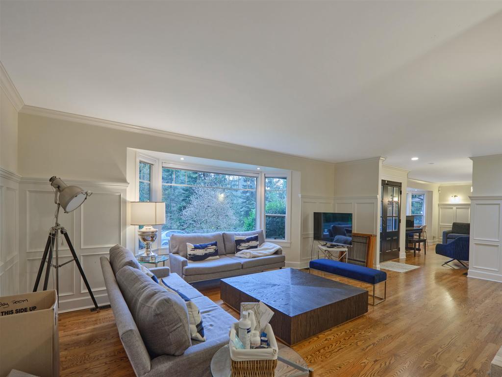 Listing Image for R3072891