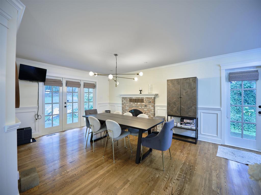 Listing Image for R3072891