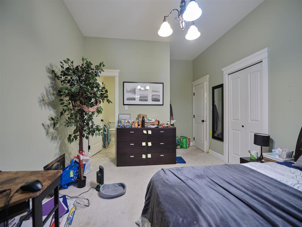 Listing Image for R3072891