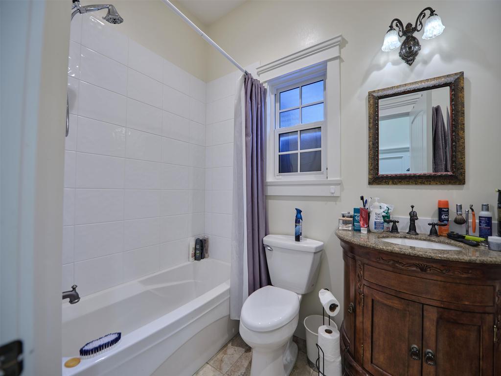 Listing Image for R3072891