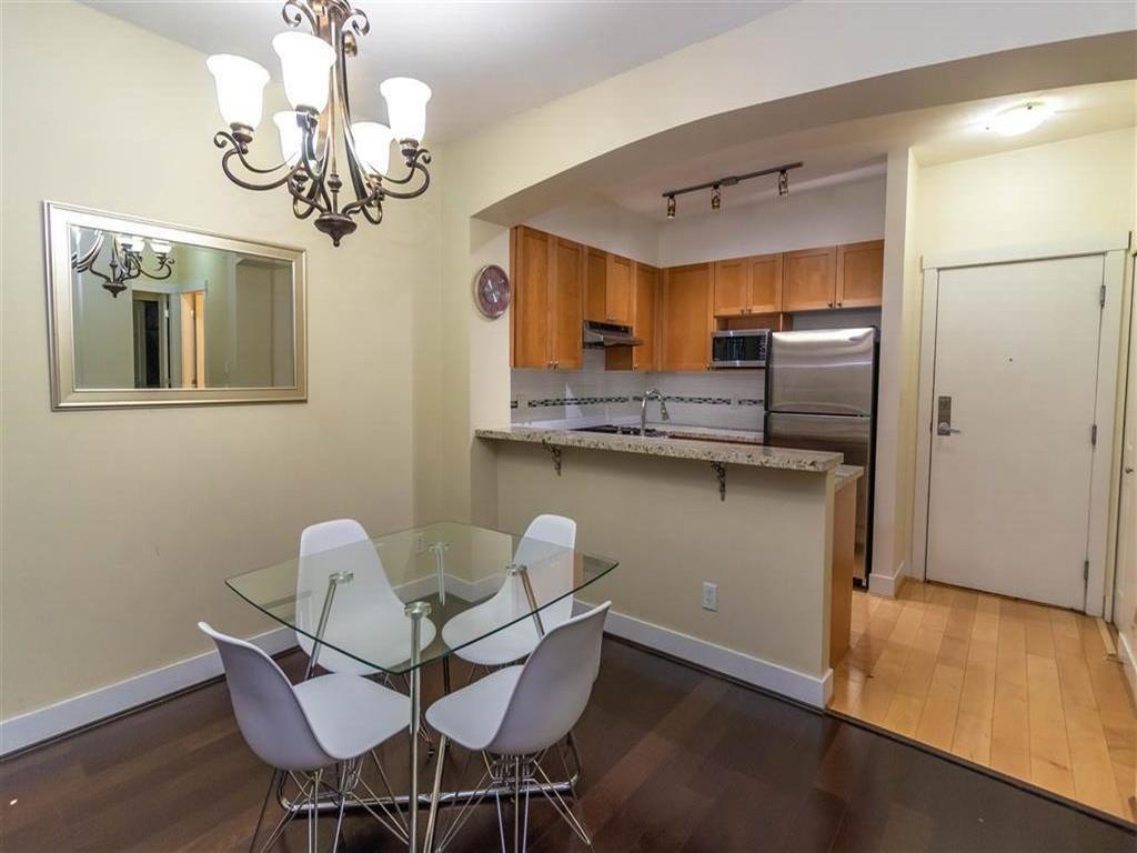 Listing Image for R3072897