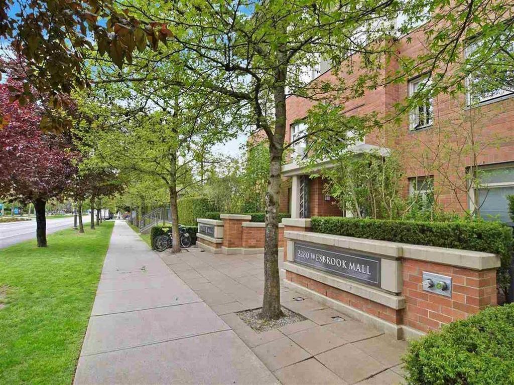 Listing Image for R3072897