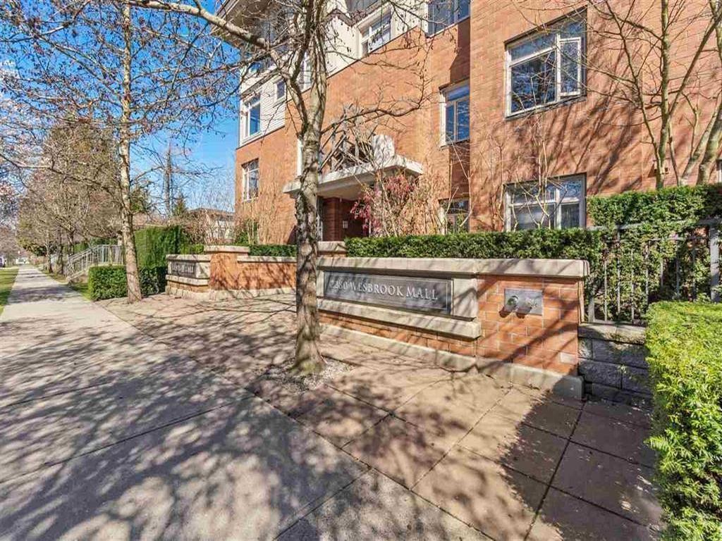 Listing Image for R3072897