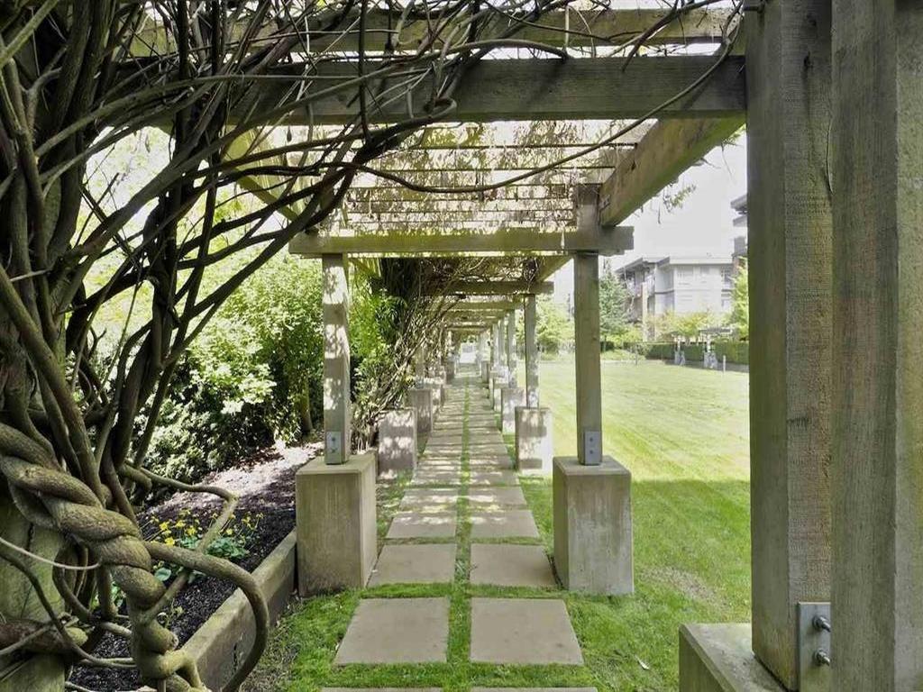 Listing Image for R3072897