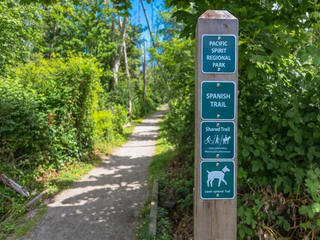 Listing Image for R3072897