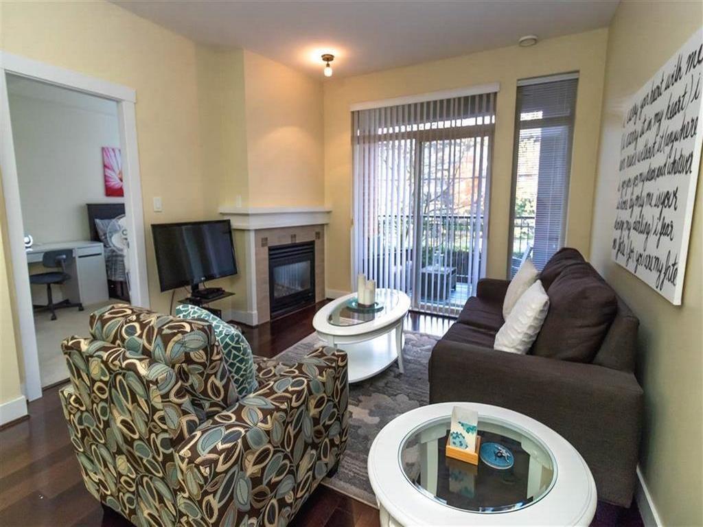 Listing Image for R3072897