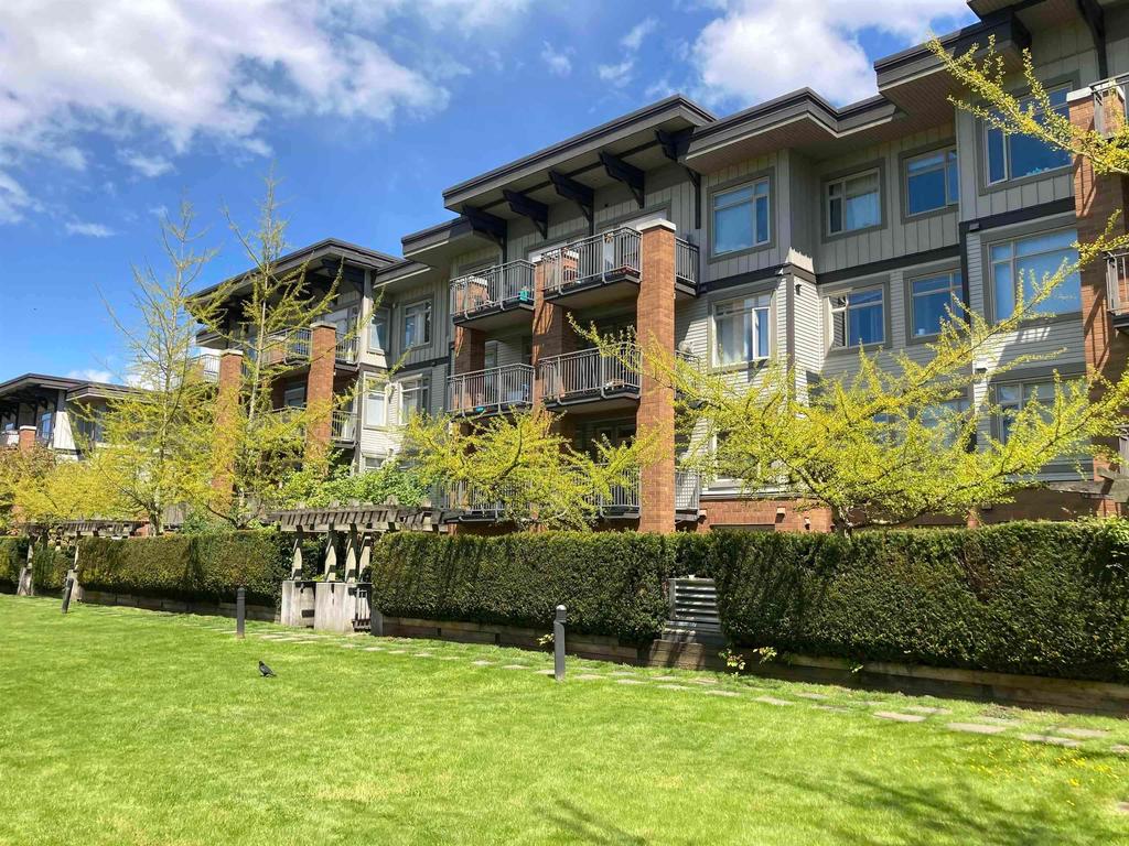 Listing Image for R3072897