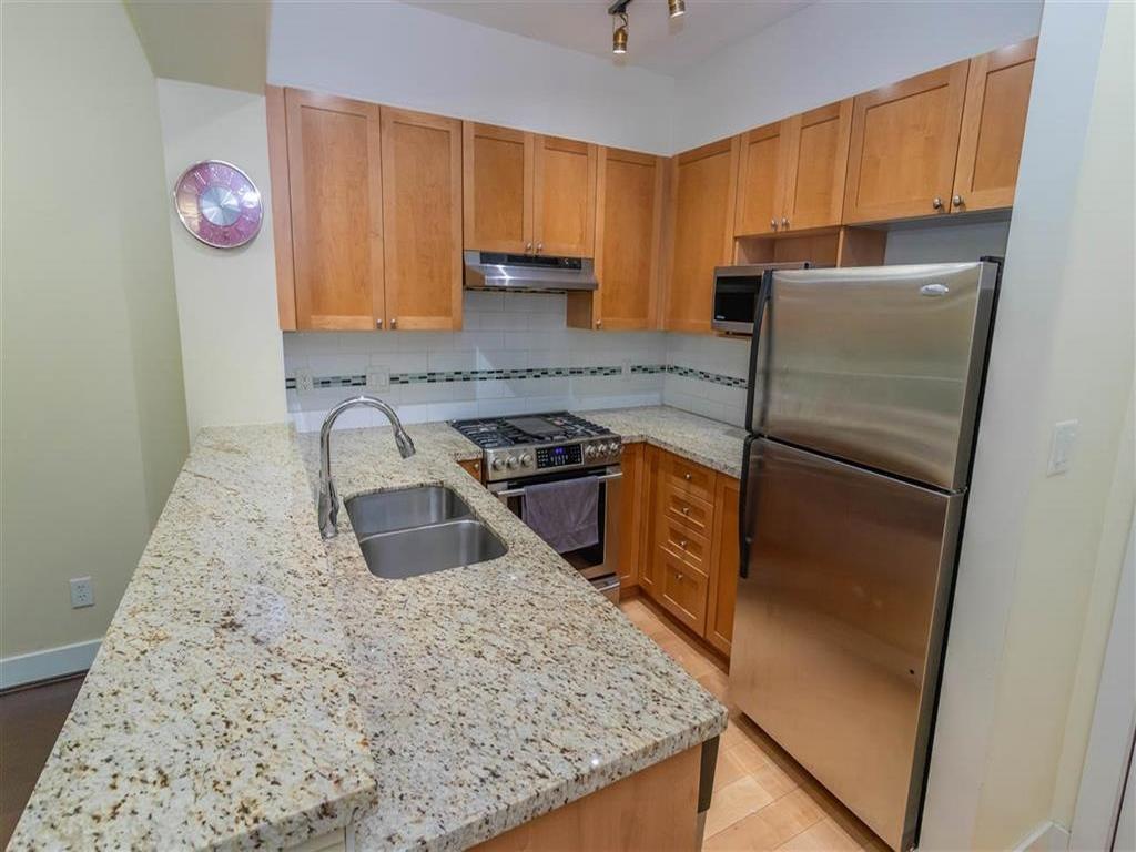 Listing Image for R3072897