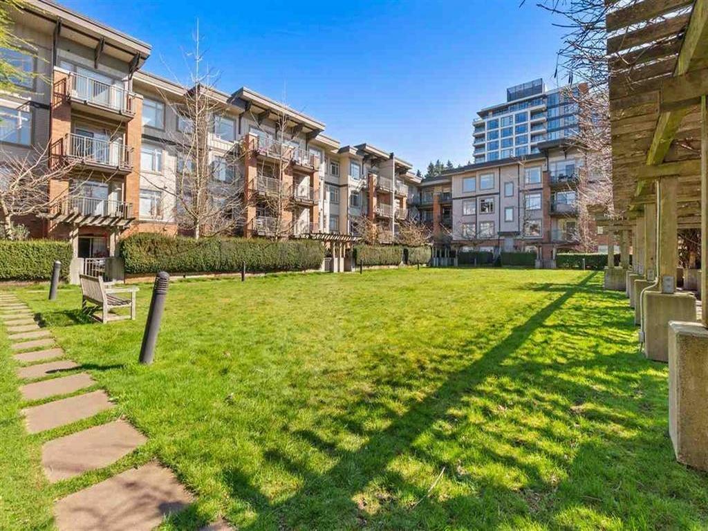 Listing Image for R3072897