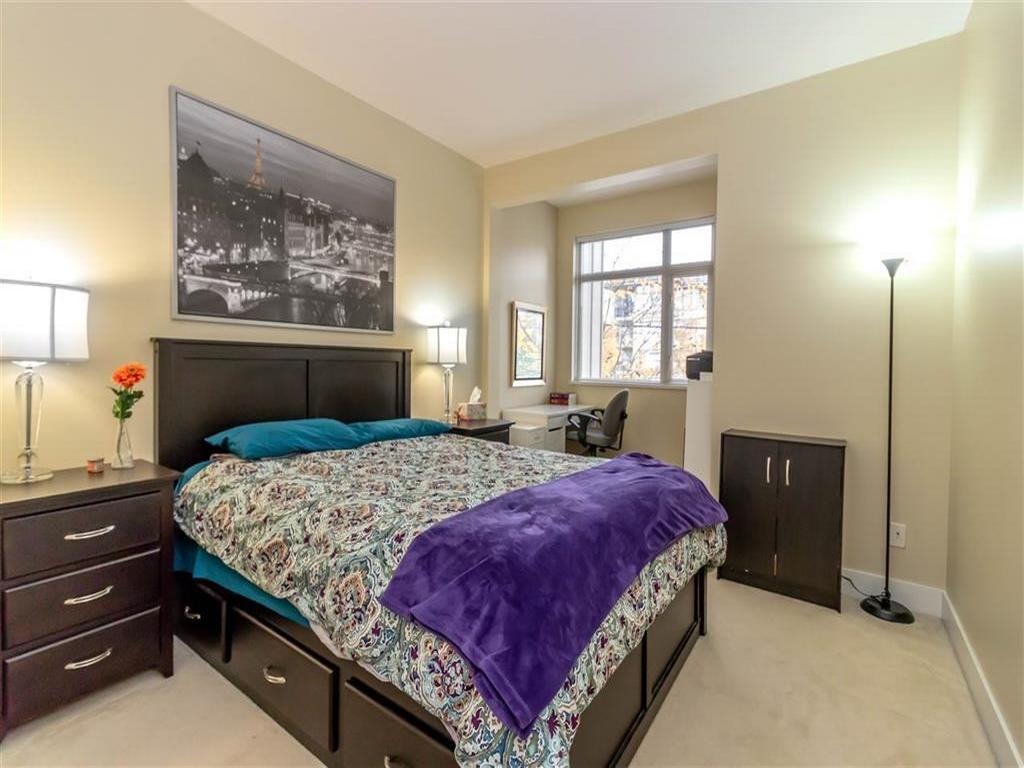 Listing Image for R3072897