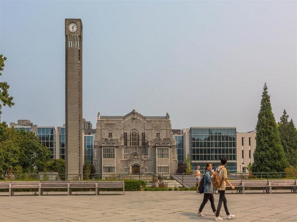 Listing Image for R3072897