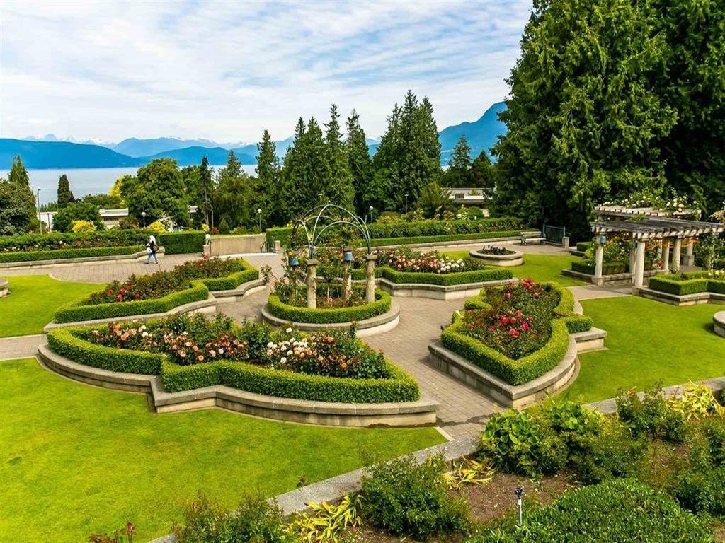 Listing Image for R3072897