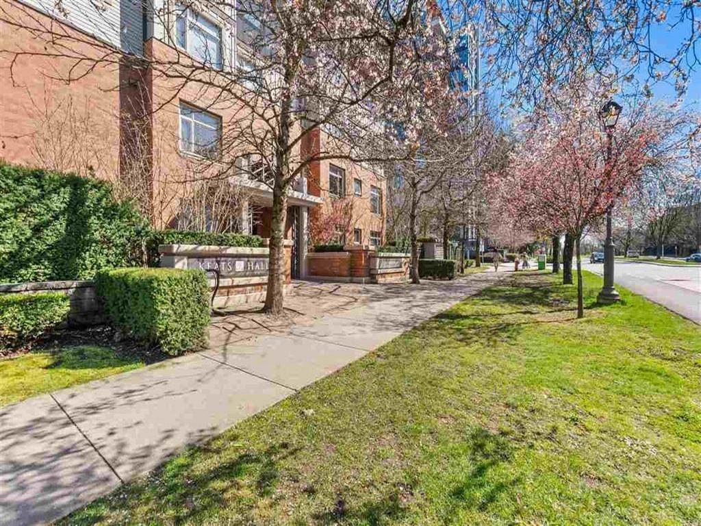 Listing Image for R3072897