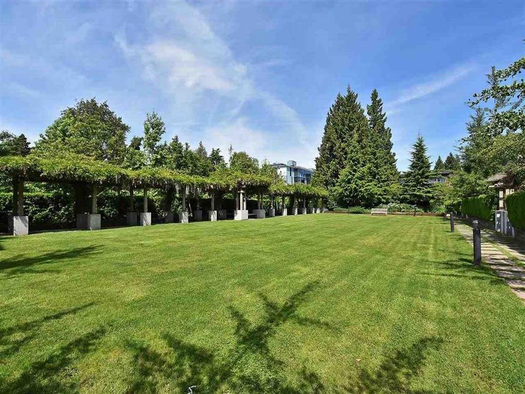 Listing Image for R3072897