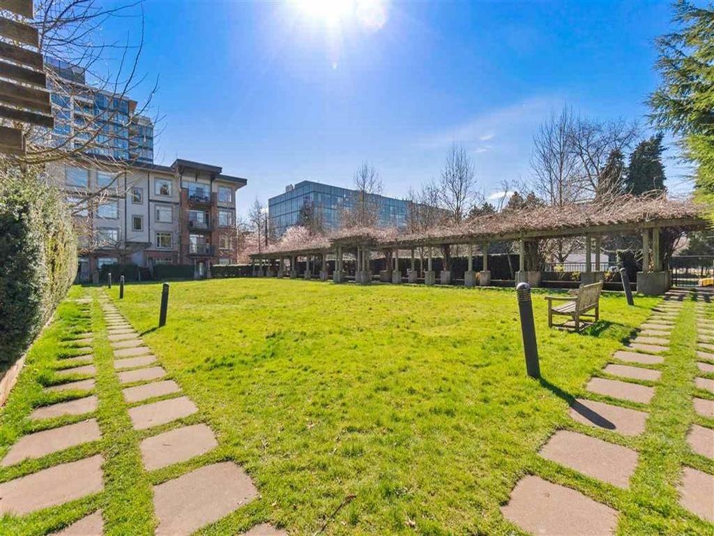 Listing Image for R3072897