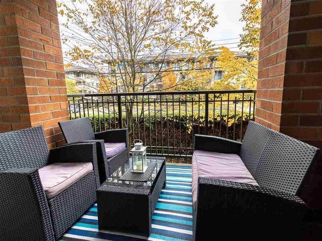 Listing Image for R3072897