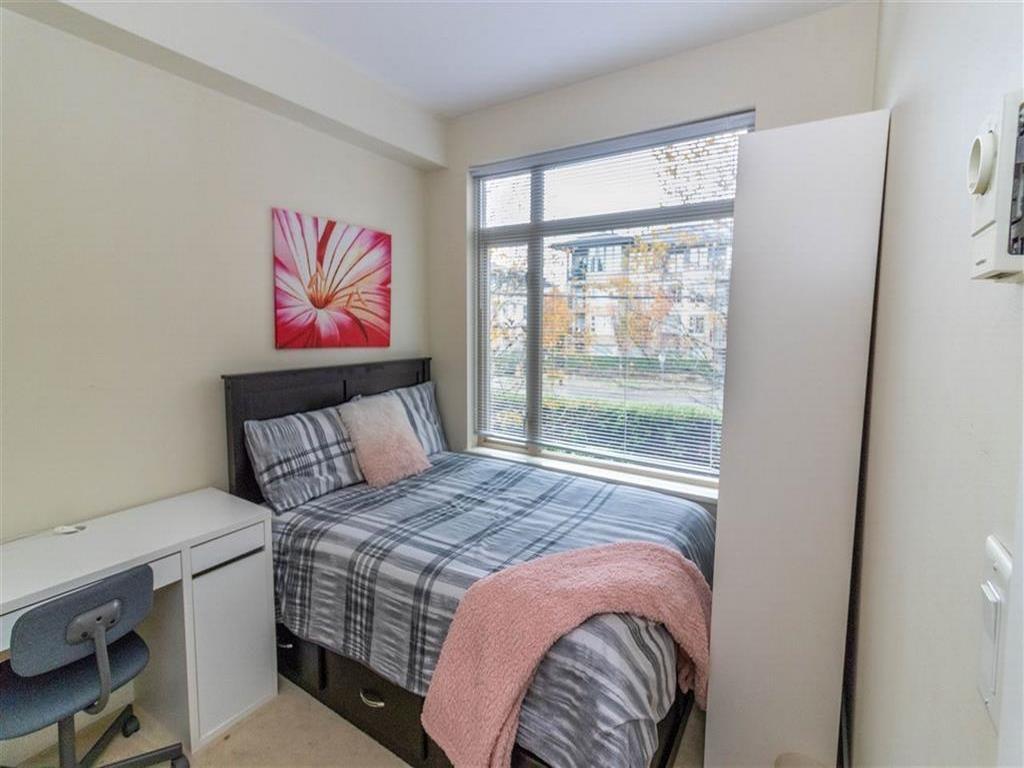 Listing Image for R3072897