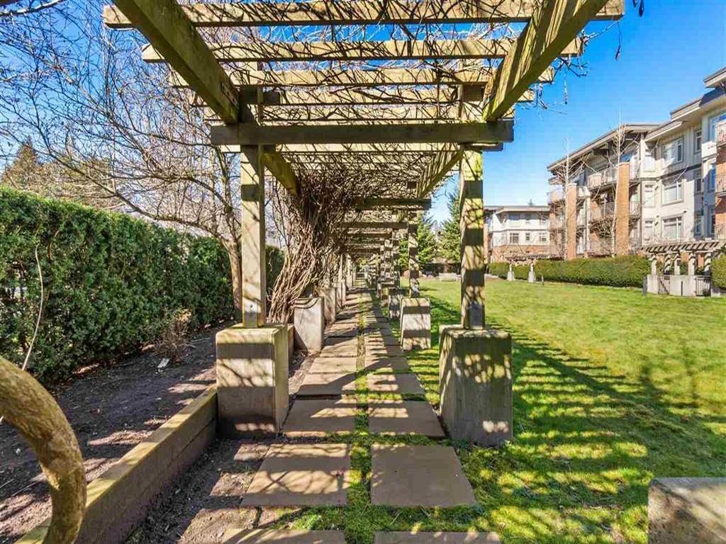 Listing Image for R3072897