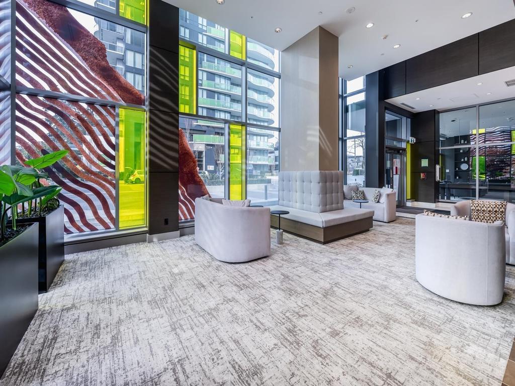 Listing Image for R3072906