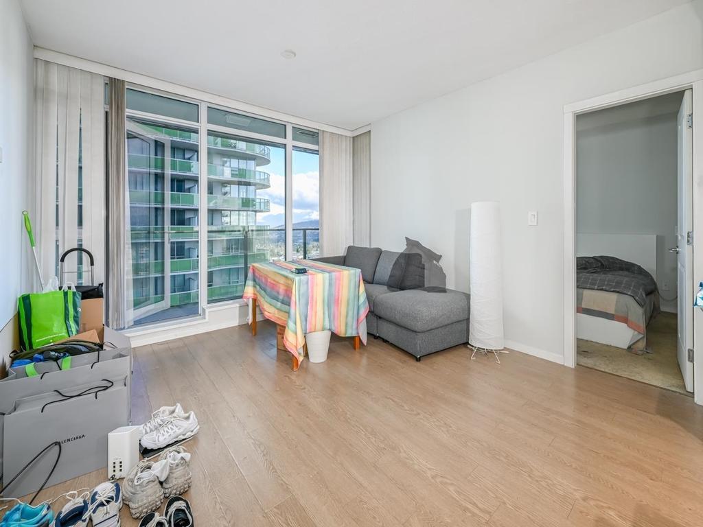 Listing Image for R3072906