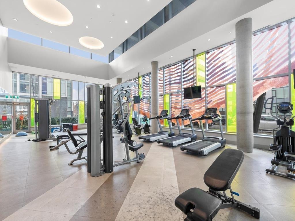 Listing Image for R3072906